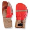 FORESTRY GLFN Forestry Gloves