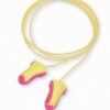 Honeywell Laser Lite Earplugs