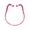 Honeywell EPQB3 Earplugs