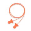 Honeywell Quiet (Corded) Earplugs