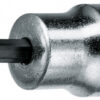 IN30 Sockets 3/8-