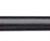 INR 19L Sockets 1/2-