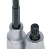 INX19L Sockets 1/2-
