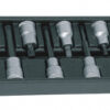 1/2- Drive Sets - Small