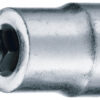 ITX30 Sockets 3/8-