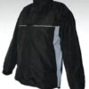 J400B Alpine Jacket