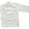 CHEFS CLOTHING & APPAREL (JWW) Chefs Jacket