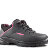 SISI Heavywear Core Jennifer 55005