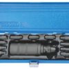 K1900 Impact Driver Sets 1/2-