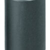 K21L Impact Sockets 1-