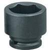 K37 Impact Sockets 1.1/2-