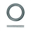 KB1990-KB1975 Ring and Pin 1/2-