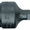 KB3219 Reducer 3/4- to 1/2-