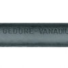KB 3290 Impact Extension 3/4-