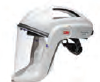 3M M-Series Head Top M-100
