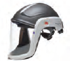 3M M-Series Head Top M-300