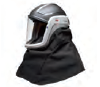 3M M-Series Head Top M-400