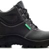 BOVA Heavywear Core Maverick 60002