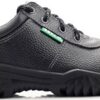 BOVA Lightweight Utility Multi / 71441