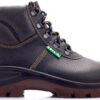 BOVA Heavywear Core Neoflex / 90004