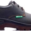 BOVA Heavywear Core Neogrip / 90005