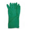Nitrile Rubber Nitrile rubber glove (GRNG)