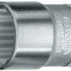 D30 Socket 1/4-