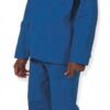 2 PCE OVERALLS O107BSGTS