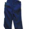 1 PCE BOILERSUITS/ DUNGAREES ODD