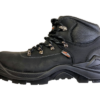 GOLIATH-UNISEX-JS04 SAFETY BOOT