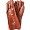 PVC glove (G605)