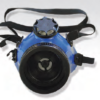 R7400-single R7400-single
