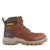 Havoc Boot