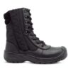 Black Hawk S3 Combat Boot