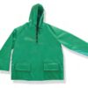 FISHING MAXDEN RJ4/ RJ6 Yachting Jacket