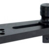 DVI Torque Reaction Arm