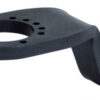 DVV Torque Reaction Arm
