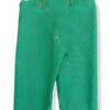 FISHING MAXDEN RT4/ RT6O Yachting Trousers