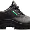 BOVA Heavywear Core Radical Core 60001