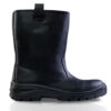 BOVA Heavywear Core Rigger / 42770