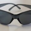 SPECS RAVEN RESILIENT GREY SRREG