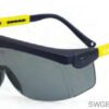 EURO-SPEC SWGE: Grey Lens