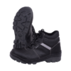 SAFELITE TOE CAP + MIDSOLE S3