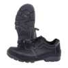 SAFELITE TOE CAP + MIDSOLE S3