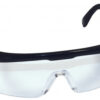 Safety Glasses