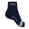 BOVA Foot Accessories Sisi Sox