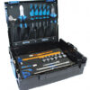Toolkit - Sortimo