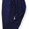 WORK WEAR T108 Navy Trousers