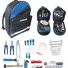 Apprentice ToolKit