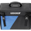 Electricians Toolcase